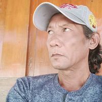 suara asli - bang ali