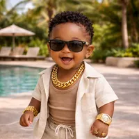 original sound - new_creationboss