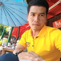 anupong142532