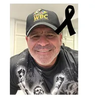 original sound - yosoyelshark