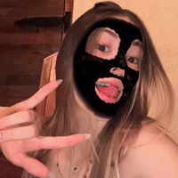 _julia_rodriguesss