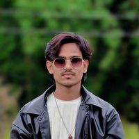 rklover91