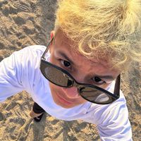 suara asli - aryana1_