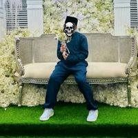 original sound - saz'lan