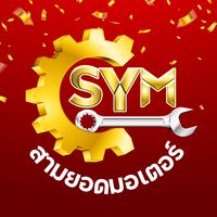 samyodmotor89