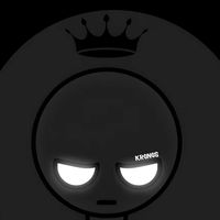 xam.ipp