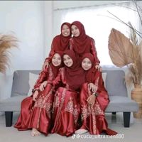 suara asli