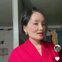 anss112233
