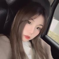 qi._168_