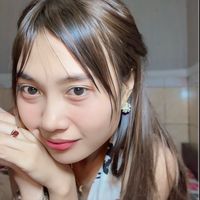suara asli - nithaayu_mua