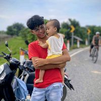 original sound - Love ♡ 🫶🏻🫶🏻