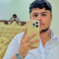chaudryameerhamza777