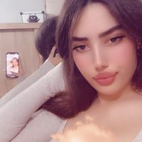 .salma211
