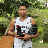 sulitjayson1