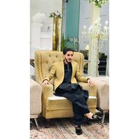 muhibkhann555