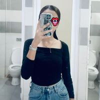 auniadadisini