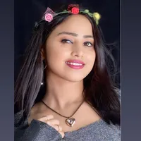 original sound - gudiyagupta904