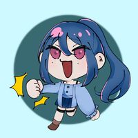 momose__daaaaa