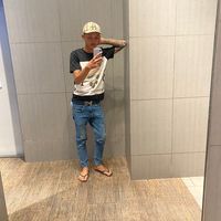 sreang_smos