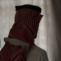 الصوت الأصلي