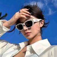 fashionshopth