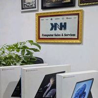knh.computer