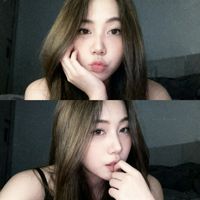 jeanclvnn