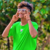 ghost_.king._samar