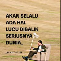 nooajah123_
