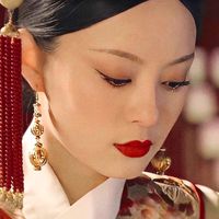 _cam_tien_11_3