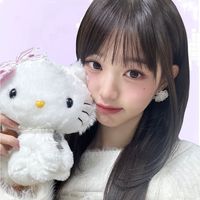 オリジナル楽曲 - ウォニョン❤︎*・~