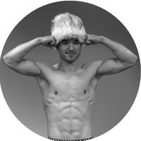 ming__rahman07