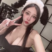 1219dana