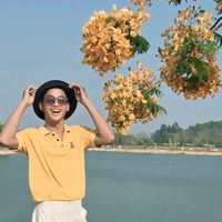 mgputuu36official