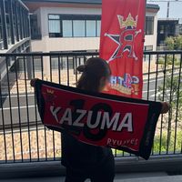 kazu_mana.27