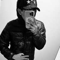 __dalynaid___