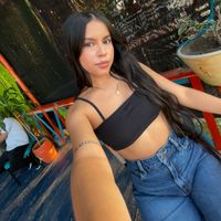 tatiana_perafan