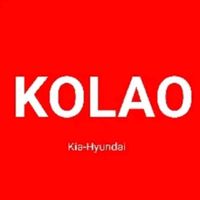 kolaoautocity