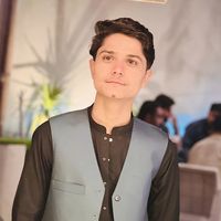 mk_shaheen