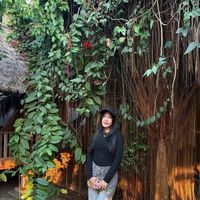 សំឡេងដើម - 💗S💗