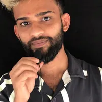 original sound - poditiktok7