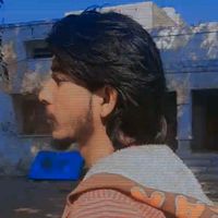 imran28483