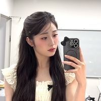 yua_s.official