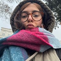 user19938708