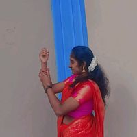 kirushanthani