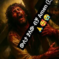 original sound - user6675810745782