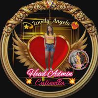 original sound - 💫🇨 🇺 🇹 🇮 🇪 🇪 🇱 🇱 🇦