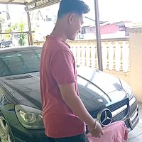 adam067908