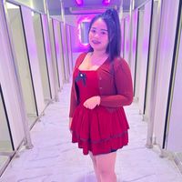 เสียงต้นฉบับ - เเตงโม 🍉🖤