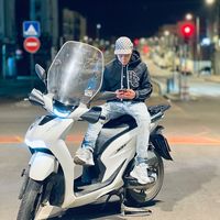 otmaane__06